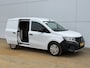 Nissan Townstar EV 45kWh L1 260KM WLTP LED Climate Control Cruise Control Laadkabel Parkeersensoren Citan Kangoo