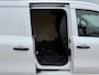 Nissan Townstar EV 45kWh L1 260KM WLTP LED Climate Control Cruise Control Laadkabel Parkeersensoren Citan Kangoo