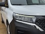 Nissan Townstar EV 45kWh L1 260KM WLTP LED Climate Control Cruise Control Laadkabel Parkeersensoren Citan Kangoo