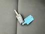 Nissan Townstar EV 45kWh L1 260KM WLTP LED Climate Control Cruise Control Laadkabel Parkeersensoren Citan Kangoo