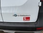Nissan Townstar EV 45kWh L1 260KM WLTP LED Climate Control Cruise Control Laadkabel Parkeersensoren Citan Kangoo