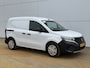 Nissan Townstar EV 45kWh L1 260KM WLTP LED Climate Control Cruise Control Laadkabel Parkeersensoren Citan Kangoo