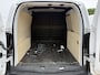 Nissan Townstar EV 45kWh L1 260KM WLTP LED Climate Control Cruise Control Laadkabel Parkeersensoren Citan Kangoo