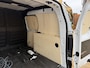 Nissan Townstar EV 45kWh L1 260KM WLTP LED Climate Control Cruise Control Laadkabel Parkeersensoren Citan Kangoo