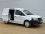 Nissan Townstar EV 45kWh L1 260KM WLTP LED Climate Control Cruise Control Laadkabel Parkeersensoren Citan Kangoo