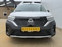 Nissan Townstar EV 45kWh L1 260KM WLTP LED Climate Control Cruise Control Laadkabel Parkeersensoren Citan Kangoo