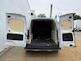 Nissan Townstar EV 45kWh L1 260KM WLTP LED Climate Control Cruise Control Laadkabel Parkeersensoren Citan Kangoo