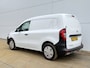 Nissan Townstar EV 45kWh L1 260KM WLTP LED Climate Control Cruise Control Laadkabel Parkeersensoren Citan Kangoo