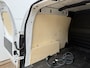 Nissan Townstar EV 45kWh L1 260KM WLTP LED Climate Control Cruise Control Laadkabel Parkeersensoren Citan Kangoo