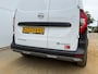 Nissan Townstar EV 45kWh L1 260KM WLTP LED Climate Control Cruise Control Laadkabel Parkeersensoren Citan Kangoo