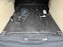 Nissan Townstar EV 45kWh L1 260KM WLTP LED Climate Control Cruise Control Laadkabel Parkeersensoren Citan Kangoo