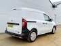Nissan Townstar EV 45kWh L1 260KM WLTP LED Climate Control Cruise Control Laadkabel Parkeersensoren Citan Kangoo