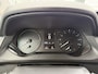 Nissan Townstar EV 45kWh L1 260KM WLTP LED Climate Control Cruise Control Laadkabel Parkeersensoren Citan Kangoo