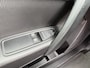 Nissan Townstar EV 45kWh L1 260KM WLTP LED Climate Control Cruise Control Laadkabel Parkeersensoren Citan Kangoo