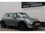 MINI Cooper 1.5 Automaat LED Xenon Clima PDC extra winterset