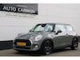 MINI Cooper 1.5 Automaat LED Xenon Clima PDC extra winterset