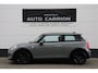 MINI Cooper 1.5 Automaat LED Xenon Clima PDC extra winterset