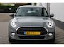 MINI Cooper 1.5 Automaat LED Xenon Clima PDC extra winterset