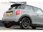MINI Cooper 1.5 Automaat LED Xenon Clima PDC extra winterset
