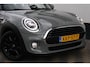 MINI Cooper 1.5 Automaat LED Xenon Clima PDC extra winterset
