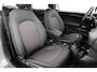 MINI Cooper 1.5 Automaat LED Xenon Clima PDC extra winterset
