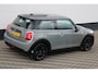 MINI Cooper 1.5 Automaat LED Xenon Clima PDC extra winterset