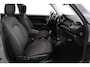 MINI Cooper 1.5 Automaat LED Xenon Clima PDC extra winterset