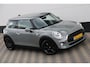 MINI Cooper 1.5 Automaat LED Xenon Clima PDC extra winterset