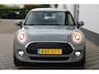 MINI Cooper 1.5 Automaat LED Xenon Clima PDC extra winterset