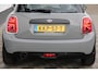 MINI Cooper 1.5 Automaat LED Xenon Clima PDC extra winterset
