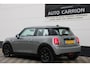MINI Cooper 1.5 Automaat LED Xenon Clima PDC extra winterset