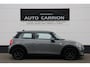 MINI Cooper 1.5 Automaat LED Xenon Clima PDC extra winterset