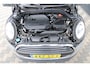MINI Cooper 1.5 Automaat LED Xenon Clima PDC extra winterset