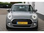 MINI Cooper 1.5 Automaat LED Xenon Clima PDC extra winterset
