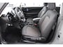 MINI Cooper 1.5 Automaat LED Xenon Clima PDC extra winterset