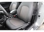 MINI Cooper 1.5 Automaat LED Xenon Clima PDC extra winterset