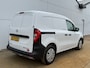 Nissan Townstar EV 45kWh L1 260KM WLTP LED Climate Control Cruise Control Laadkabel Parkeersensoren Citan Kangoo