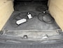 Nissan Townstar EV 45kWh L1 260KM WLTP LED Climate Control Cruise Control Laadkabel Parkeersensoren Citan Kangoo