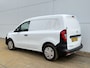 Nissan Townstar EV 45kWh L1 260KM WLTP LED Climate Control Cruise Control Laadkabel Parkeersensoren Citan Kangoo