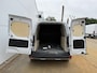 Nissan Townstar EV 45kWh L1 260KM WLTP LED Climate Control Cruise Control Laadkabel Parkeersensoren Citan Kangoo
