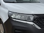 Nissan Townstar EV 45kWh L1 260KM WLTP LED Climate Control Cruise Control Laadkabel Parkeersensoren Citan Kangoo