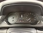 Nissan Townstar EV 45kWh L1 260KM WLTP LED Climate Control Cruise Control Laadkabel Parkeersensoren Citan Kangoo