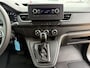 Nissan Townstar EV 45kWh L1 260KM WLTP LED Climate Control Cruise Control Laadkabel Parkeersensoren Citan Kangoo