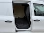 Nissan Townstar EV 45kWh L1 260KM WLTP LED Climate Control Cruise Control Laadkabel Parkeersensoren Citan Kangoo