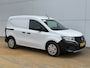 Nissan Townstar EV 45kWh L1 260KM WLTP LED Climate Control Cruise Control Laadkabel Parkeersensoren Citan Kangoo