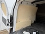 Nissan Townstar EV 45kWh L1 260KM WLTP LED Climate Control Cruise Control Laadkabel Parkeersensoren Citan Kangoo
