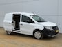 Nissan Townstar EV 45kWh L1 260KM WLTP LED Climate Control Cruise Control Laadkabel Parkeersensoren Citan Kangoo