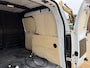 Nissan Townstar EV 45kWh L1 260KM WLTP LED Climate Control Cruise Control Laadkabel Parkeersensoren Citan Kangoo