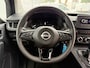 Nissan Townstar EV 45kWh L1 260KM WLTP LED Climate Control Cruise Control Laadkabel Parkeersensoren Citan Kangoo