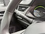 Nissan Townstar EV 45kWh L1 260KM WLTP LED Climate Control Cruise Control Laadkabel Parkeersensoren Citan Kangoo